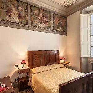 Bed & Breakfast Casa Rovai