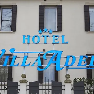 Hotel Adele ***