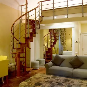 Piccolo Appart hôtel